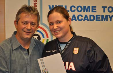 jelena_arunovic_i_zeljko_todorovic