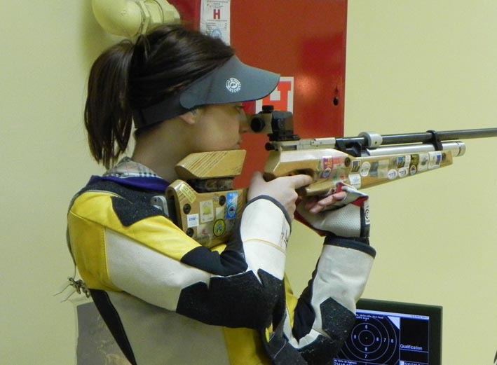 jovana_milasinovic_novi_sad