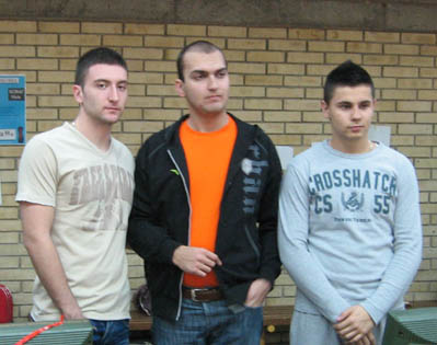 juniori_Zivic_Todorvic_Trifunjagic