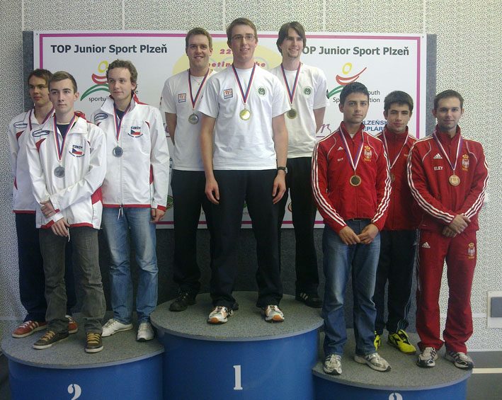juniori_na_postolju_u_plzenu