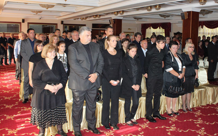 komemoracija_milan_sotra