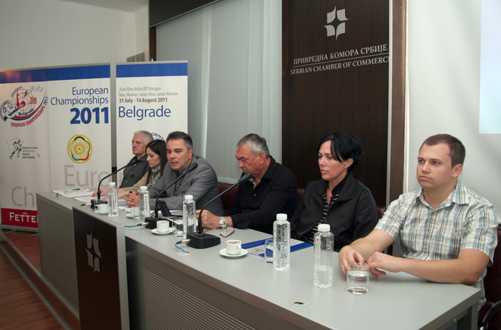 konferencija_komora