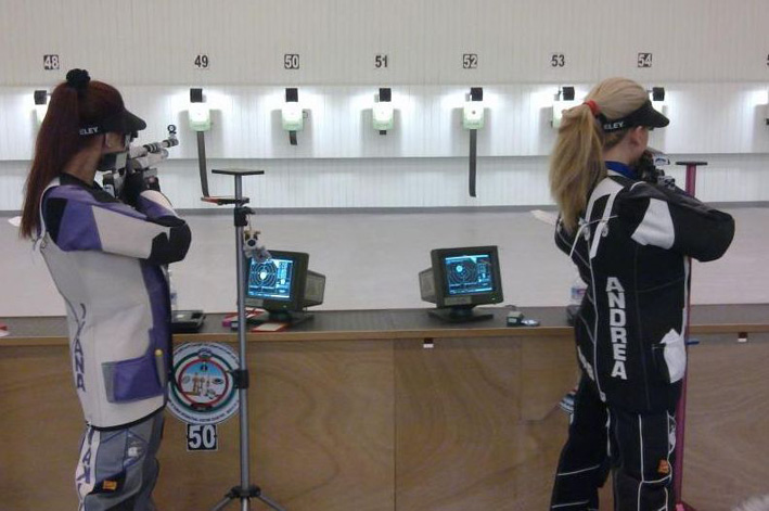 maksimovic_i_arsovic