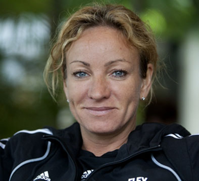 maria_grozdeva_bugarska