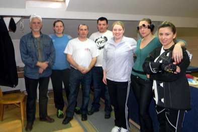 markovic j arunovic donevic a zlatic z arunovic velickovic arsovic s leva