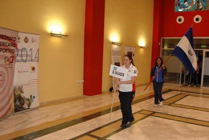 melisa_mikec_na_otvaranju