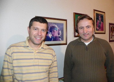 mile_djapic_i_nikola_maric