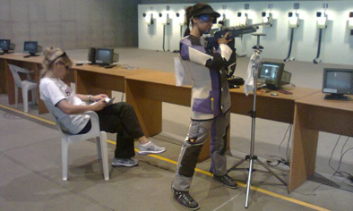 miraiivanamaksimovicuriju