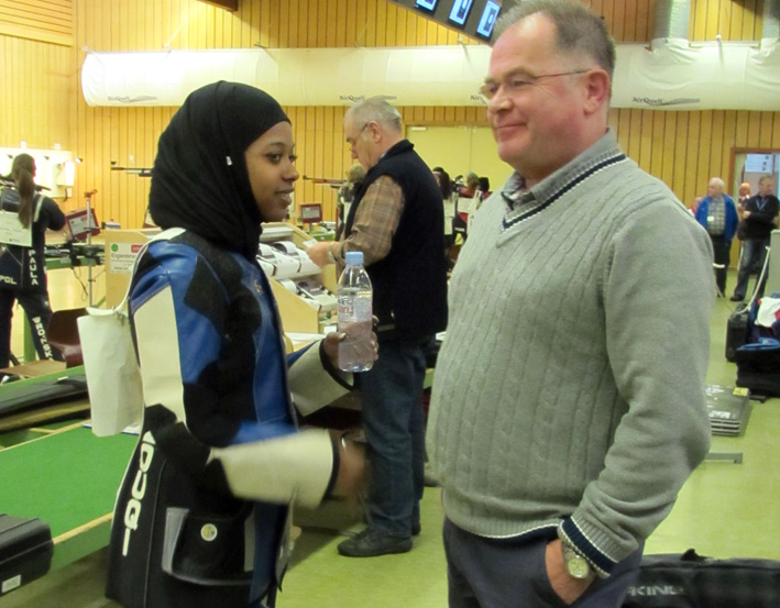 miriam i srecko pejovic 3