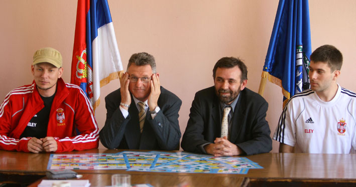 mirosavljev ssabanovic petkovci i grgic s leva