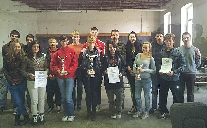 najbolji_u_finalu_kupa_srbije