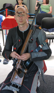 nemanja_mirosavljev_1