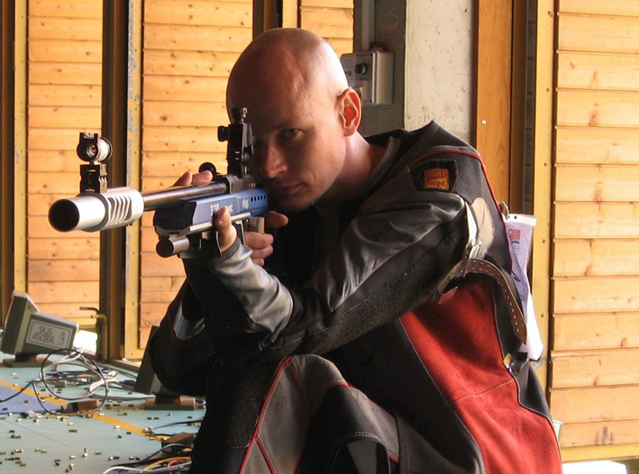 nemanja_mirosavljev_2011