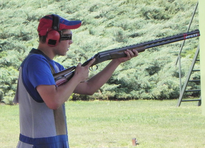 nemanja_smiljanic_2012