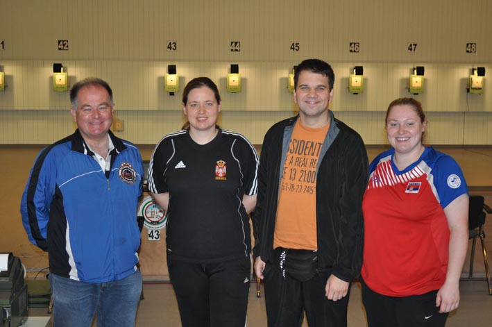 pejovic_j_arunovic_g_mikec_z_arunovic