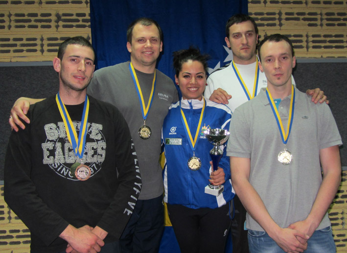 petrov_mikec_melisa_mikec_kacavenda_sebic