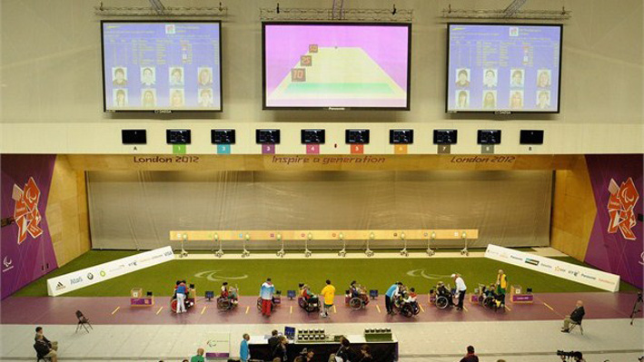 poi_streljastvo_finalna_sala