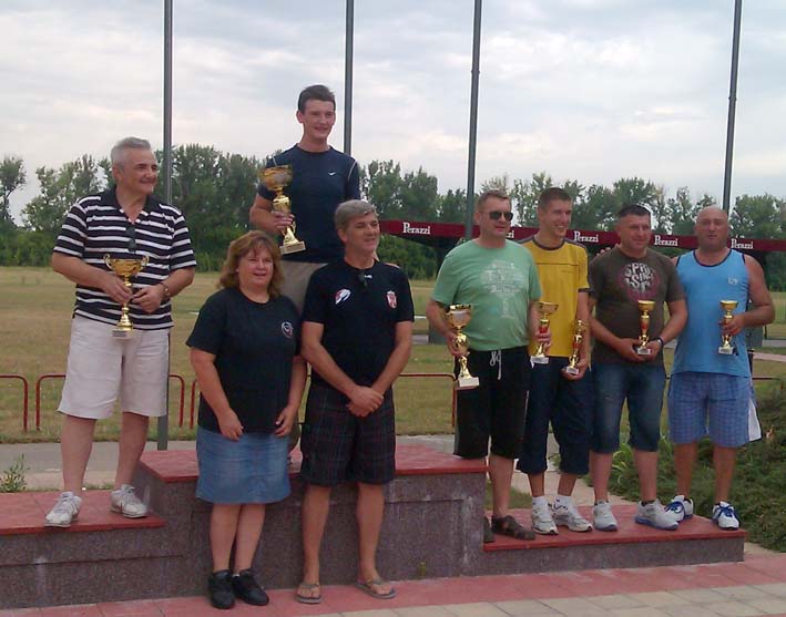 pojedinacno_otvoreno_prv_vojvodine