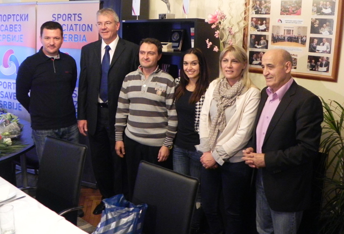 poseta_3_sa_sostarom