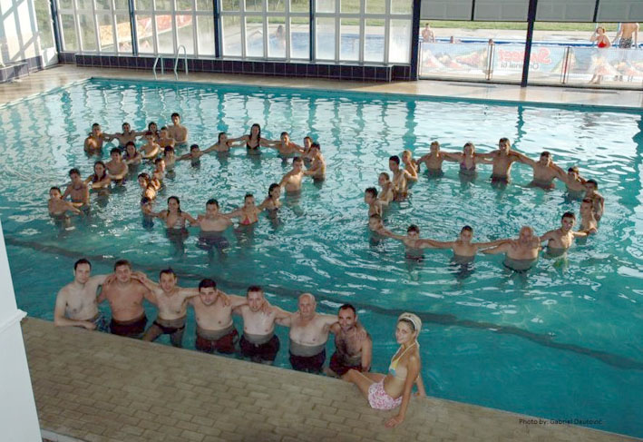 pozdrav_stotoj_medalji_iz_karatasa