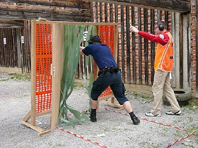 prakticno_streljastvo