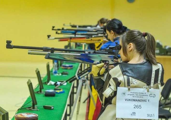 puna_vatrena_linija_2012