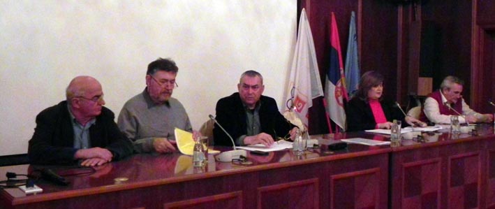 radno_predsednistvo_skupstine_ss_za_letece_mete