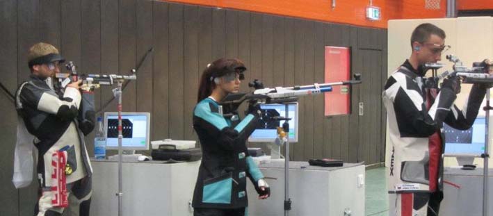 rihter ivana i miocevic