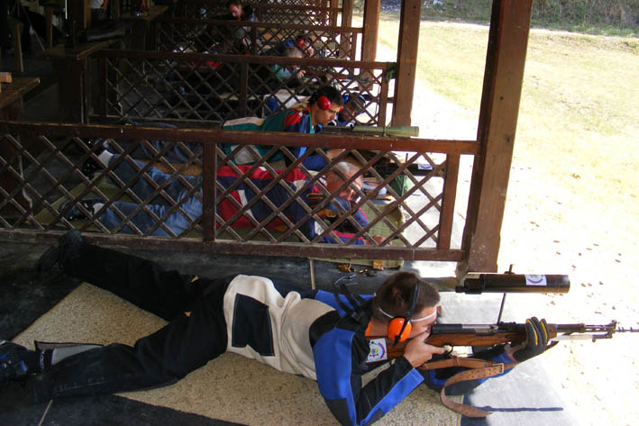 sa_vatrene_linije_u_trsteniku