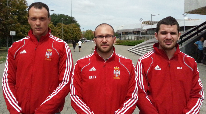 sebic_markovic_vujanovic_Samostrel