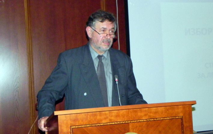 skusptina letece mete dragan jevtic