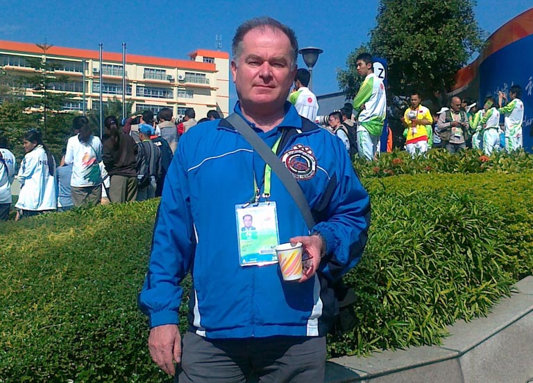 srecko_pejovic_guangzou