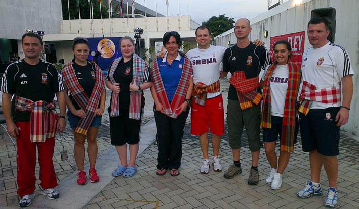 srpski_strelci_u_bangkoku