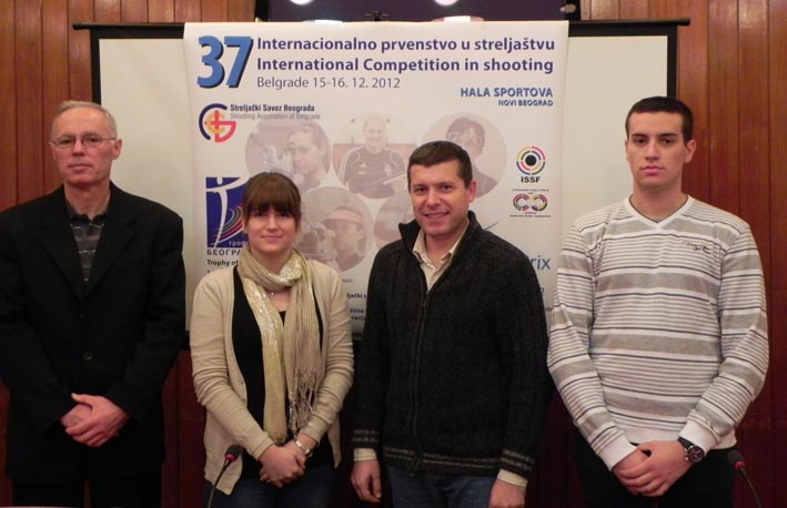 str_milisavljevic_raseta_djapic_mazinjanin