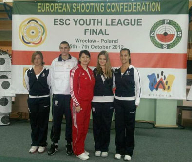 streljastvo_srbija_u_vroclavu