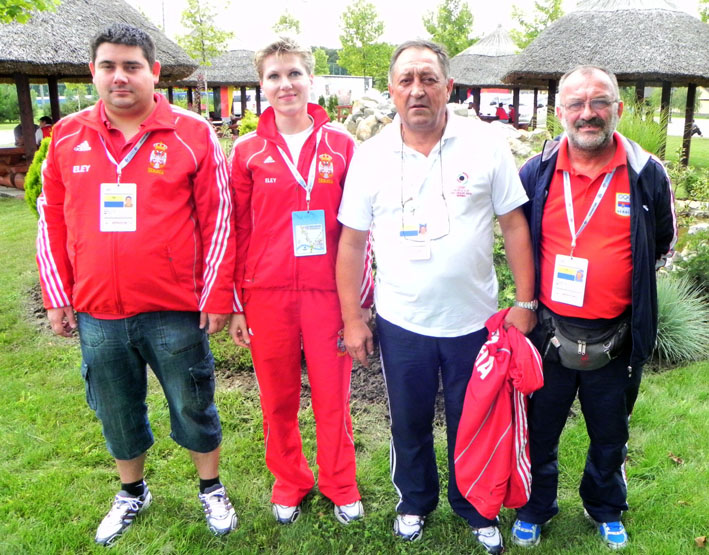 strucni_stab_es_kovilovo