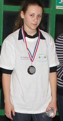 tanja_hrib_na_postolju_u_Osijeku