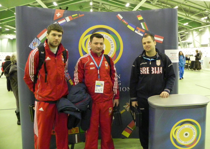 ESgrgic zlatic mikec srebro