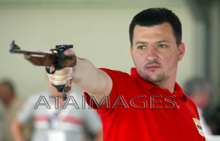 andrija_zlatic