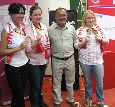 trio_zvezde_i_trener