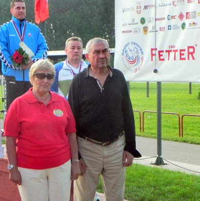 uni_nikolajsen_i_milan_sotra