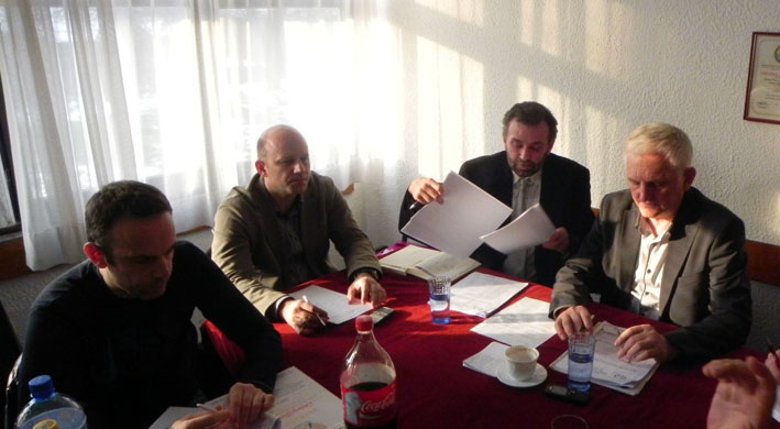 uo sss pletikosic atanasov petkovic stevanovic