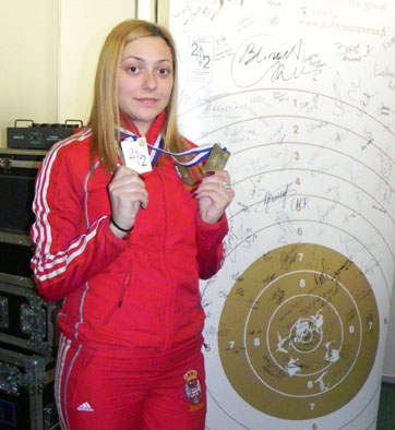 velickovic_sa_dve_medalje