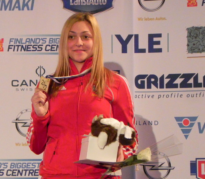 velickovic_sampionka_evrope