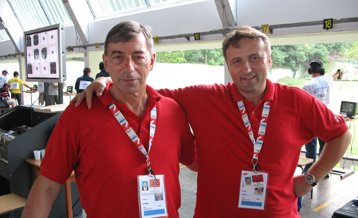 vitomir_homan_nikola_maric_desno