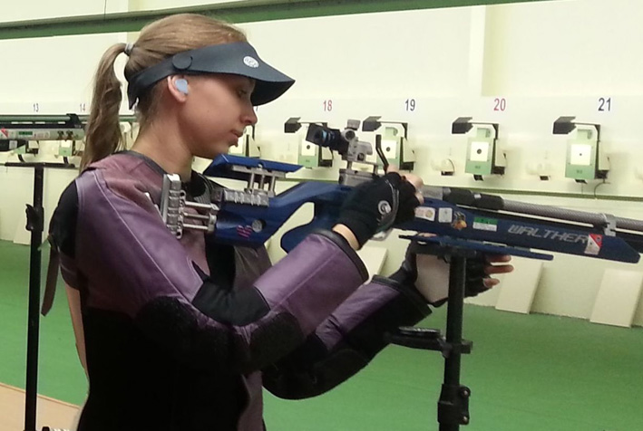 vn ns 2 dva rekorda i dve medalje babic