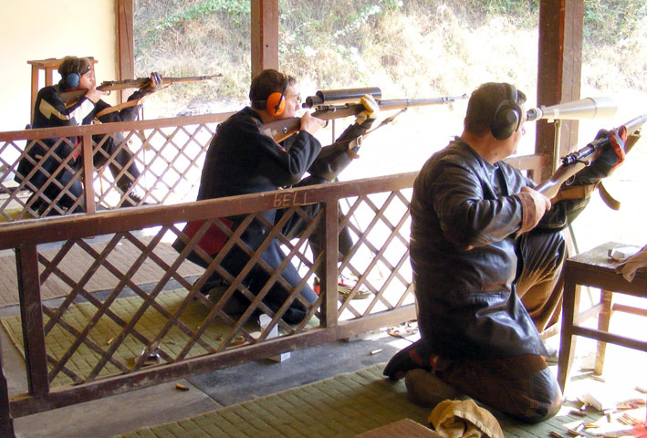 vojnicka_puska_duga_tradicija