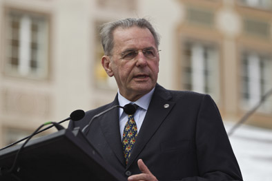 zak_rog_minhen_streljastvo