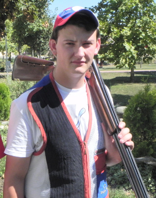 zoran_jaksic_za_istoriju