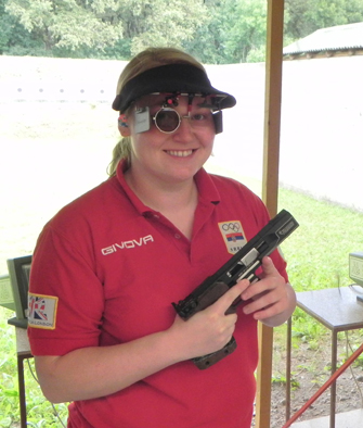 zorana_arunovic_2012_2